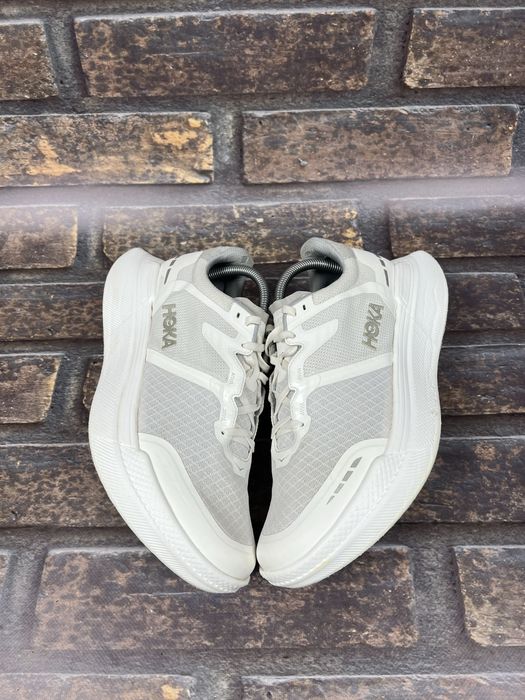 Кросівки Hoka Transport X 43 розмір оригінал