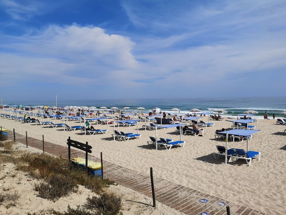 11 a 18 de Julho 2026 - Casa  Férias T0 - Pedras Del Rei - Tavira - Verão 2026