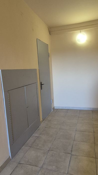 Продам 1к квартиру в Центре, ЖК Каскад