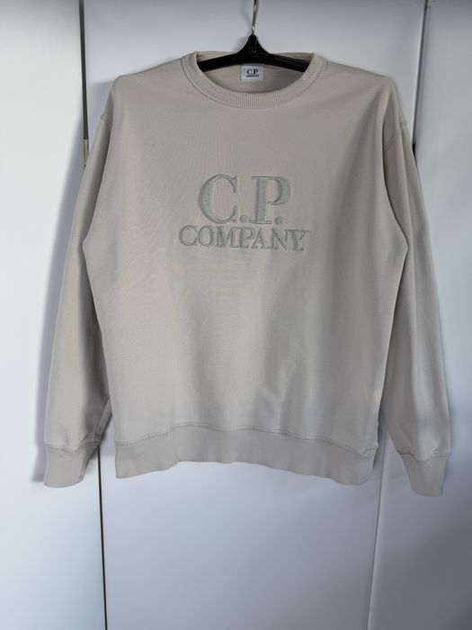 Світшот C.P. Company оригінал