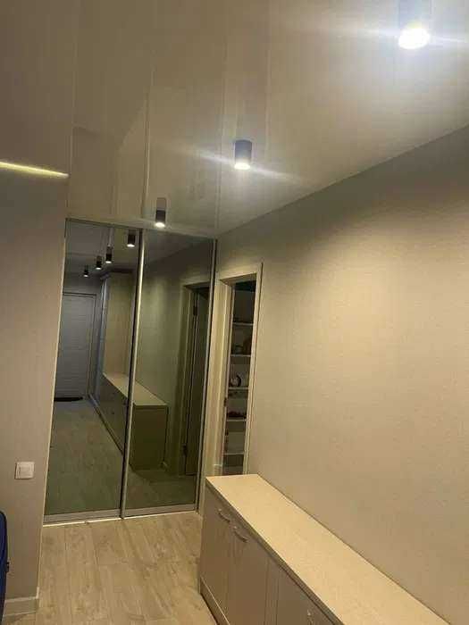 Продам 3-комнатную квартиру 67м2, улица  Шишковская 10 4/9-ти DS