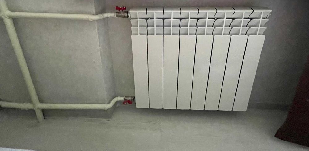 Сварщик/сантехник - Зварювальні роботи Бровари на Olx