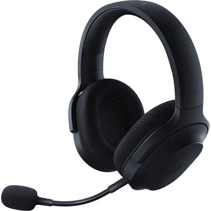 Razer Barracuda X (Novo - apenas caixa aberta)63825202153473120