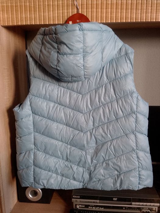 Жилет жіночий Primark 2XL
