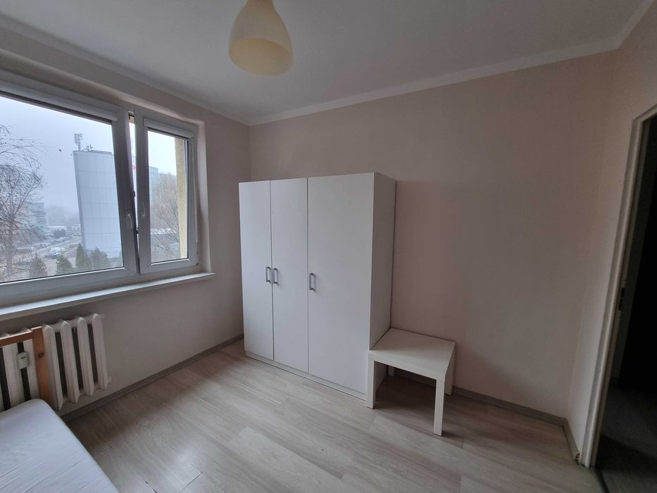 Mieszkanie – Katowice - Widok 3