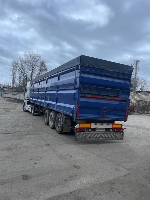 Продам напівпречип