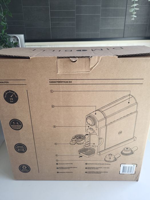 Dimobilli Machine447453761688064002