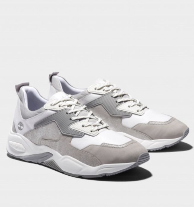 Кросівки Timberland