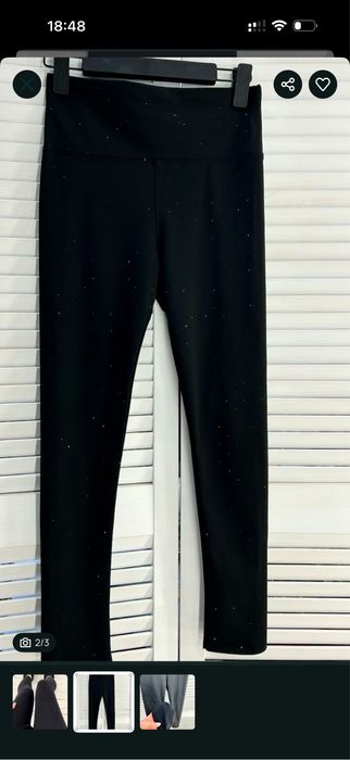 Лосіни в камінці