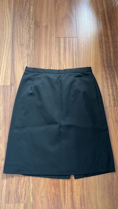 Traje academico universidade Porto/Isvouga