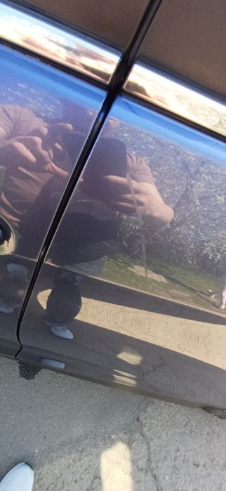 Продам Хонду CR-V