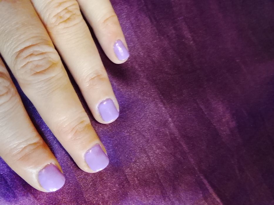 Маникюр и педикюр бесплатно нужны модели