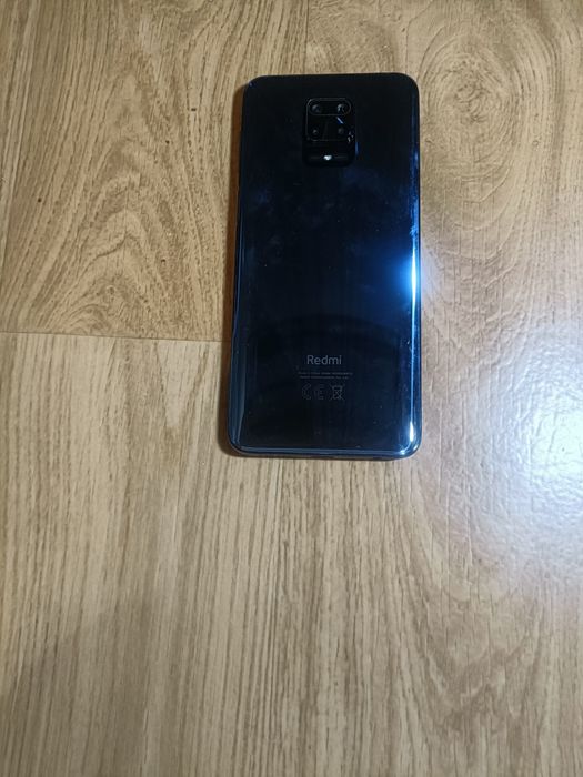 Xiaomi Redmi Note 9 Pro 6/64