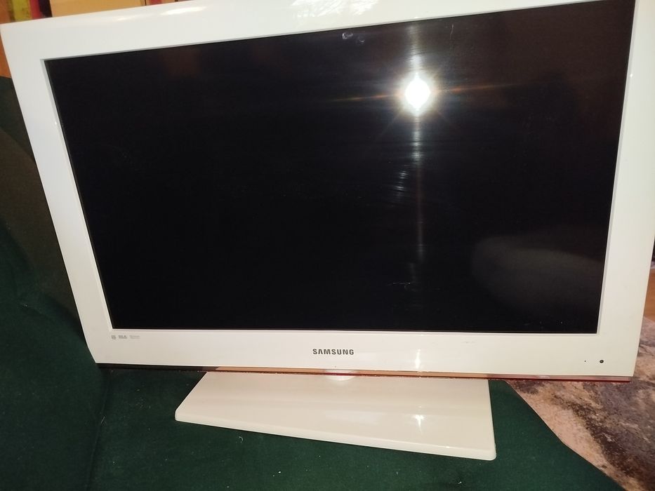 Telewizor Samsung