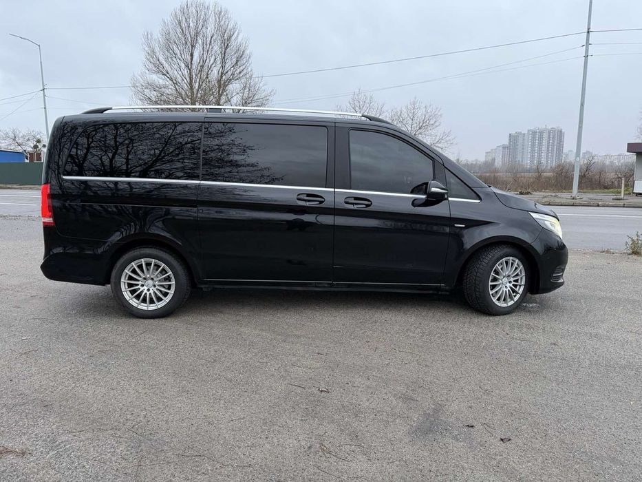 Трансфер будь куди!!