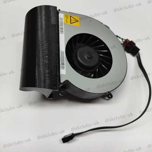 Nvidia TESLA V100 16 GB HBM2 PCIe 3.0x16 Akcelerator graficzny AI/ML modele LLM