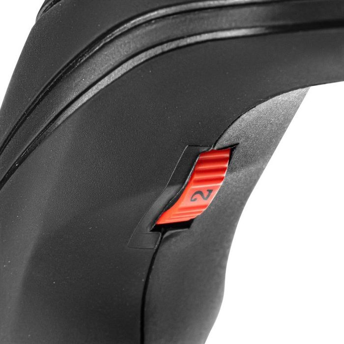 Миксер строительный Dnipro-M BM-142S
Рейтинг