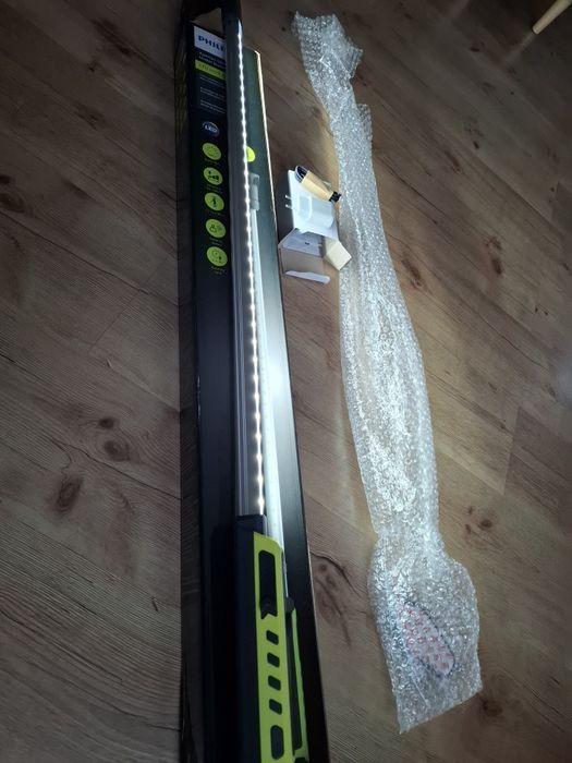 Lampa LED Philips Xperion 6000