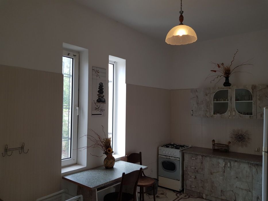 Дом по адресу (площадь 106 м²) - Atlanta.ua - фото 11