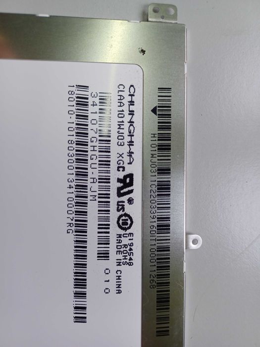 Asus transformer T100