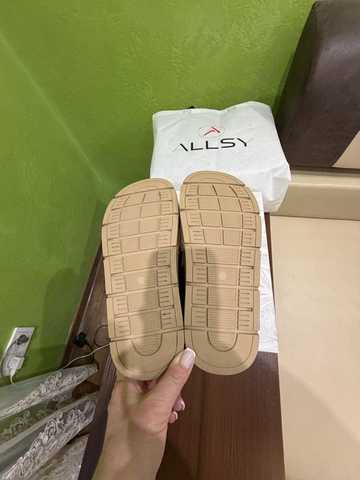 Зимові сліпони жіночі