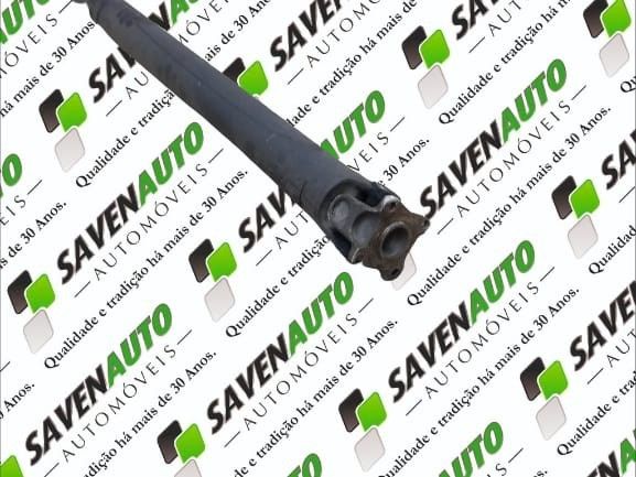 Veio de Transmissão HYUNDAI H-1 (A1)