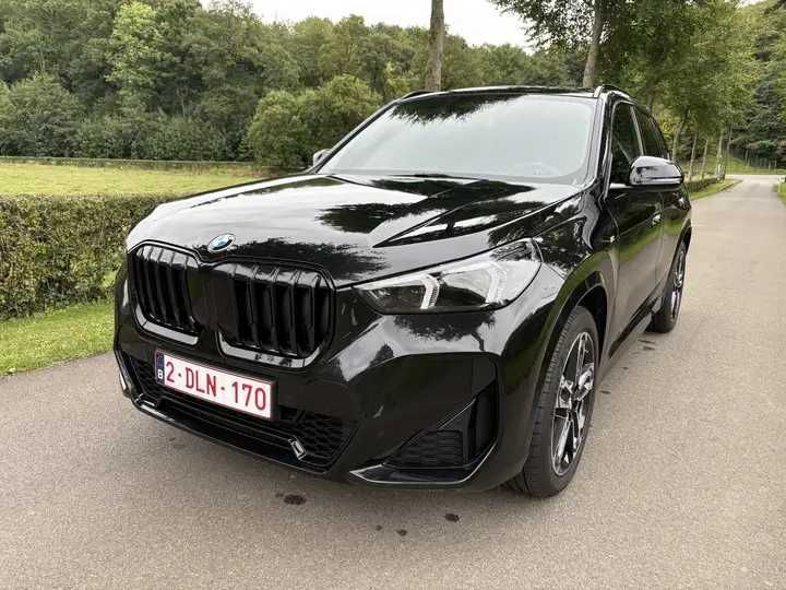 Разборка BMW X1 F48 U11 X3 G01 X5 G05 шрот бмв бампер капот крило фара
