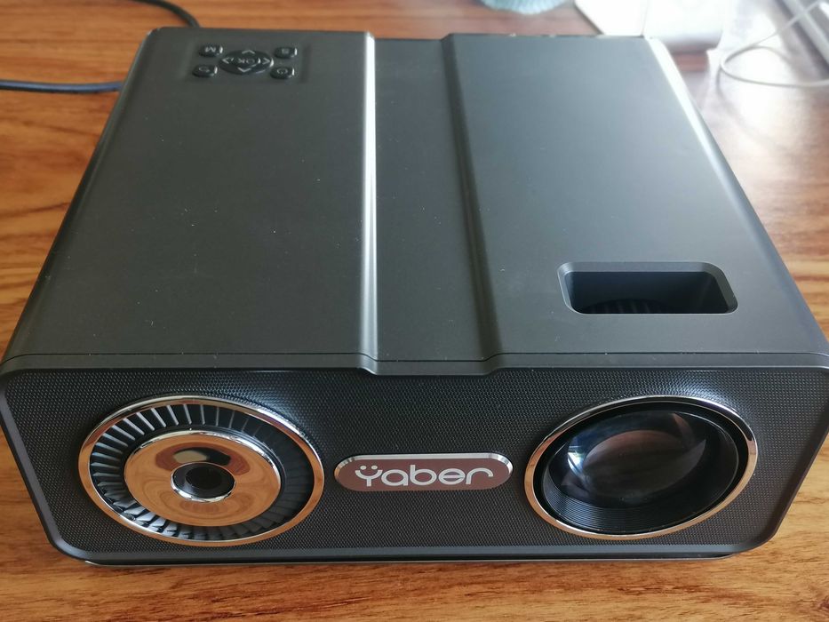 Vende vidéo projecteur64169621293955123