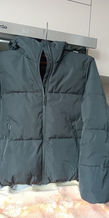 продам женские куртки зимние
