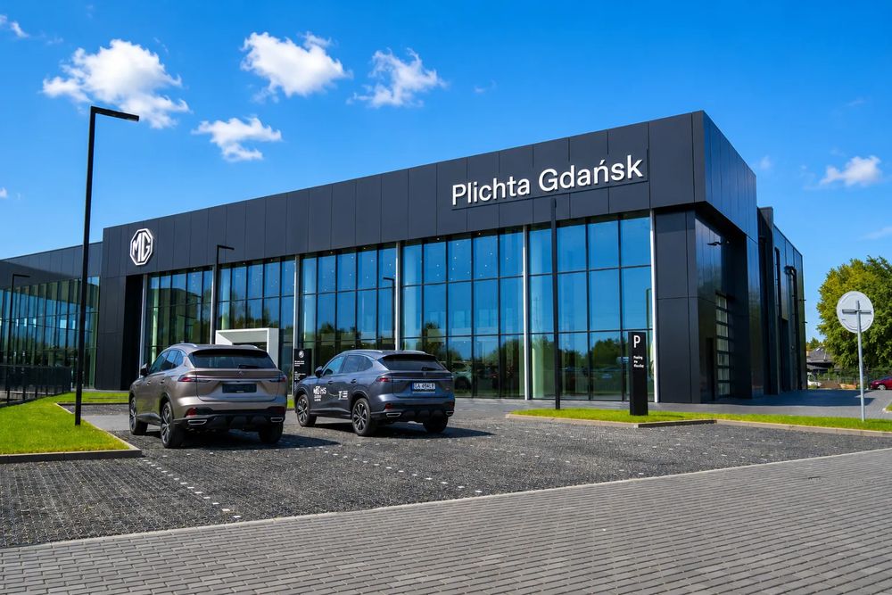 business-site-gallery-photo