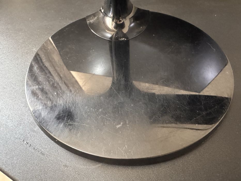 Монитор C24F390F