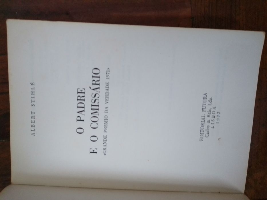 Historia do Futuro-P.AVieyra-Fac-Simile15E-Sermoes eCartas1e12EDesde2E