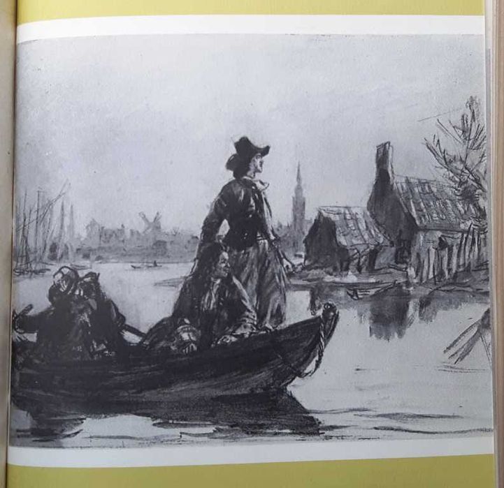 Алексей Толстой «Петр Первый» иллюстрации Шмаринов/ исторический роман