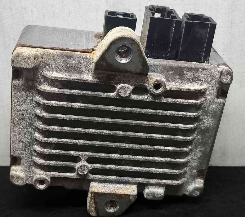 Centralina Direção 8633A031 - MITSUBISHI ASX