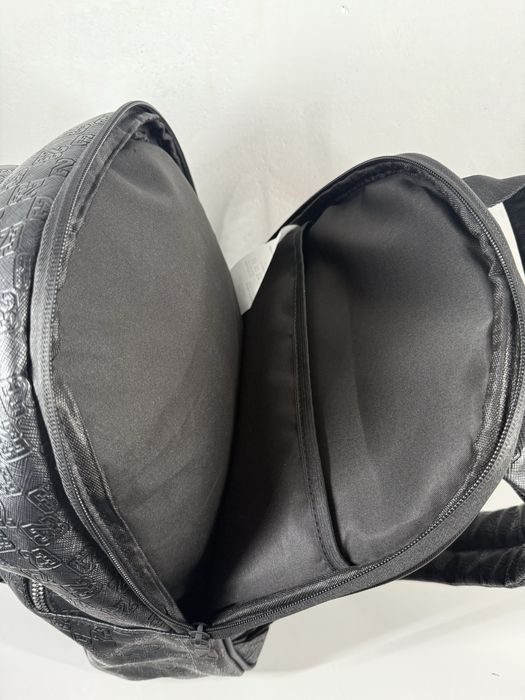 Рюкзак Jordan Monogram. Рюкзак Jordan JAM Monogram Backpack.