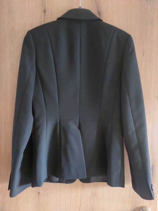 Marynarka Next damska