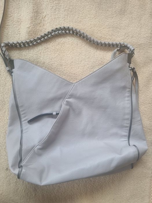 Torba na ramię Reserved