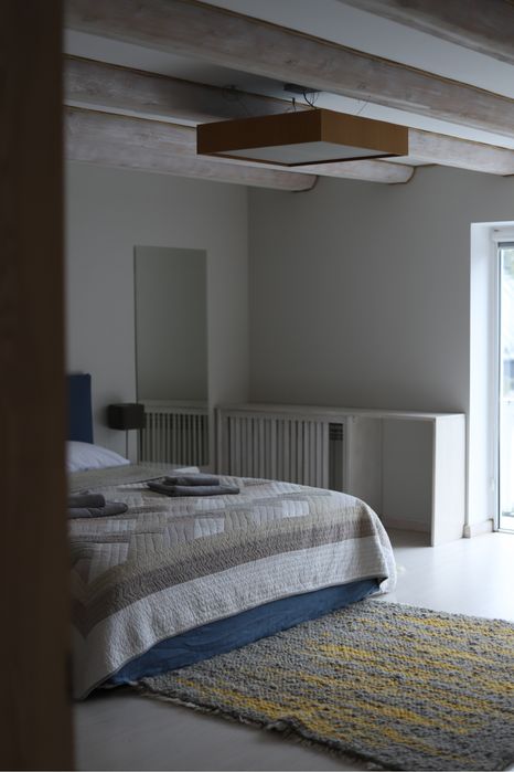 Оренда преміум котеджу 9+2 з лазнею в Буковель