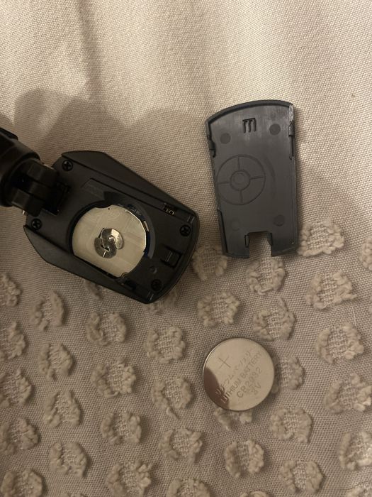 Afinador Guitarra Stagg