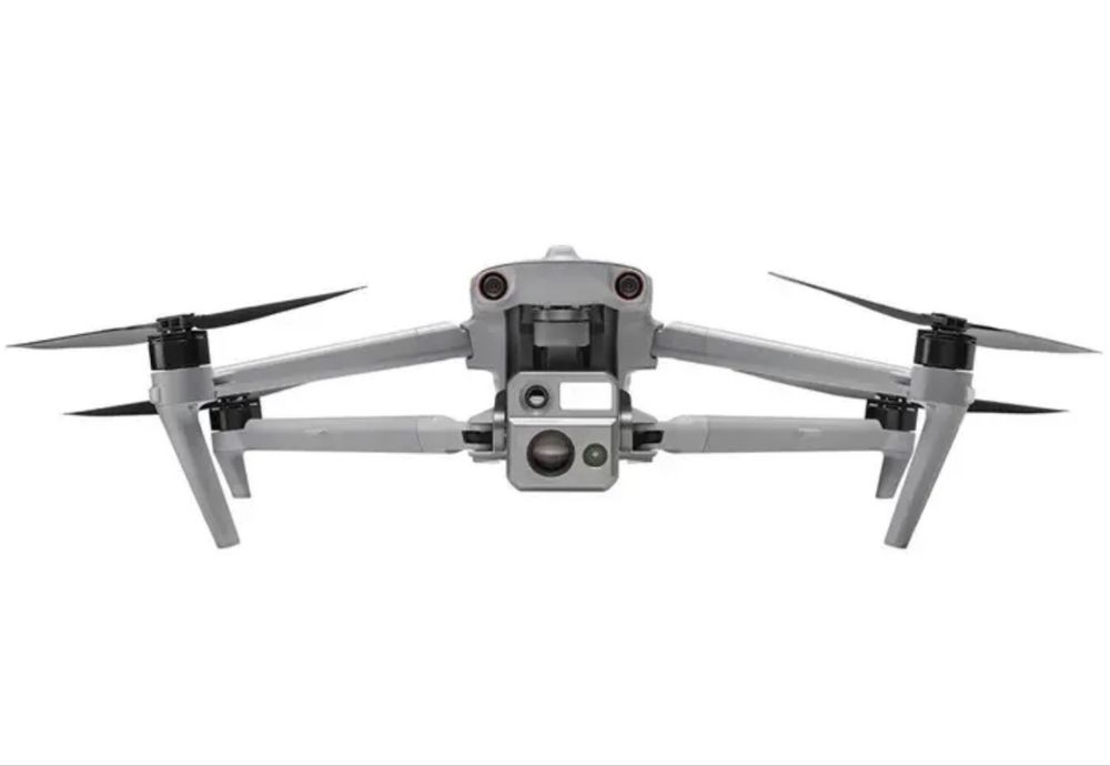 Autel evo max 4n/Mavic 4 Pro/Matrice4T
