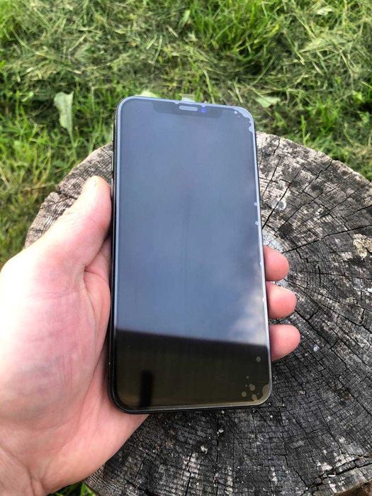 iphone x без face id - купити телефони та аксесуари - Ціна на OLX.ua