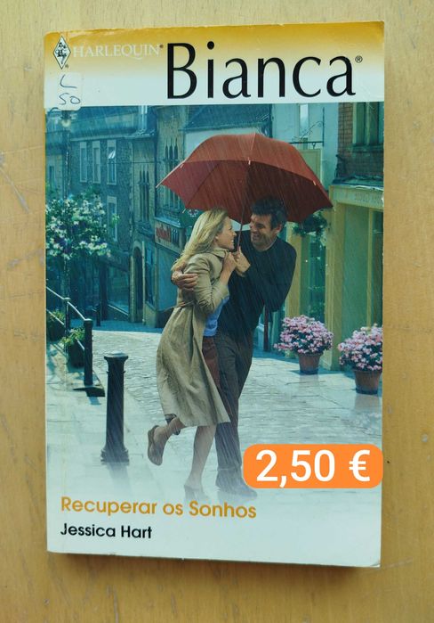 Livros Variados (Antigos e Modernos)