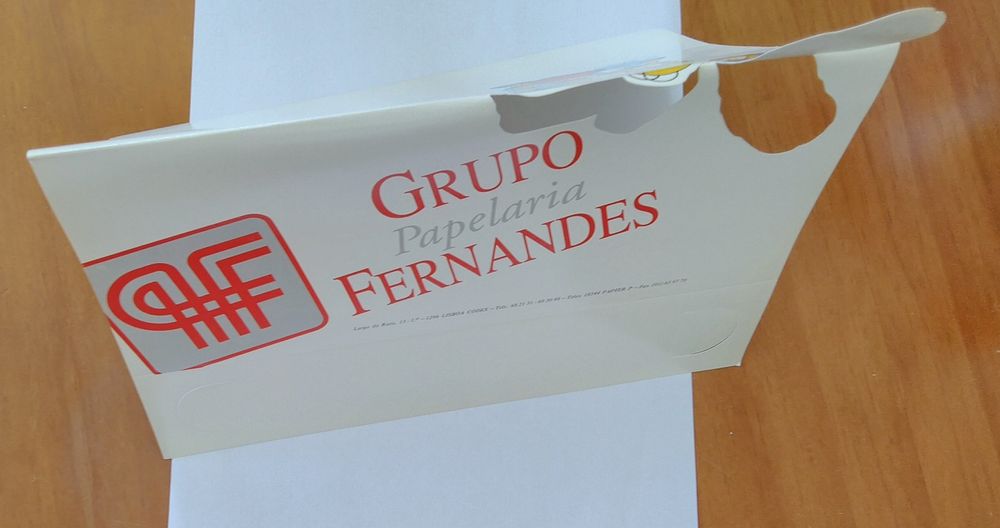 Calendário -Banda desenhada "Os Simpsons".