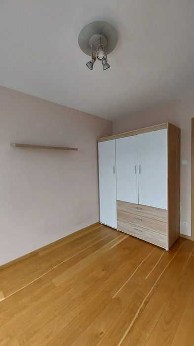 Mieszkanie do wynajęcia 56m2