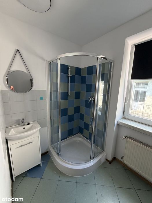 Apartament przestronny centrum Katowic bezczynszowy