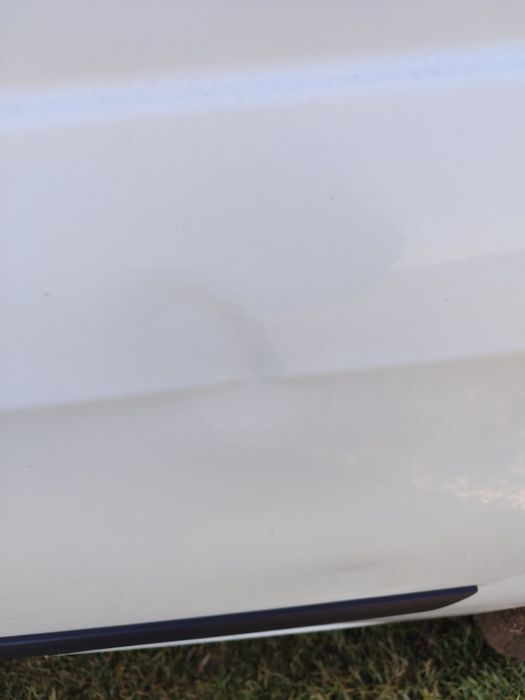 Рено кенго 1,5 тдці