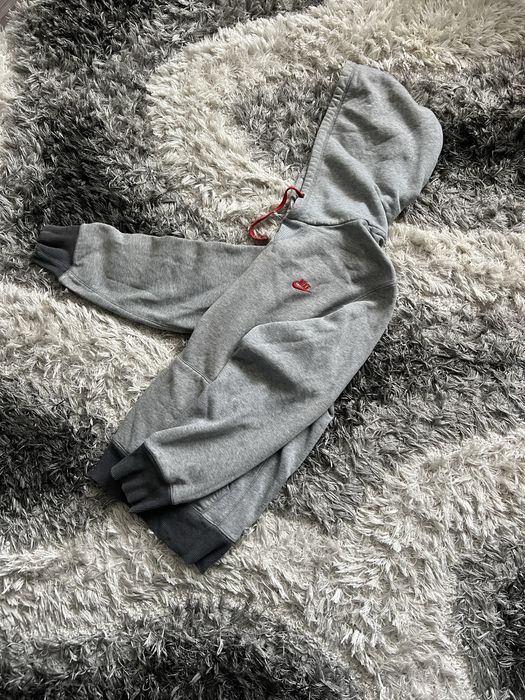 Худі Nike Вінтаж