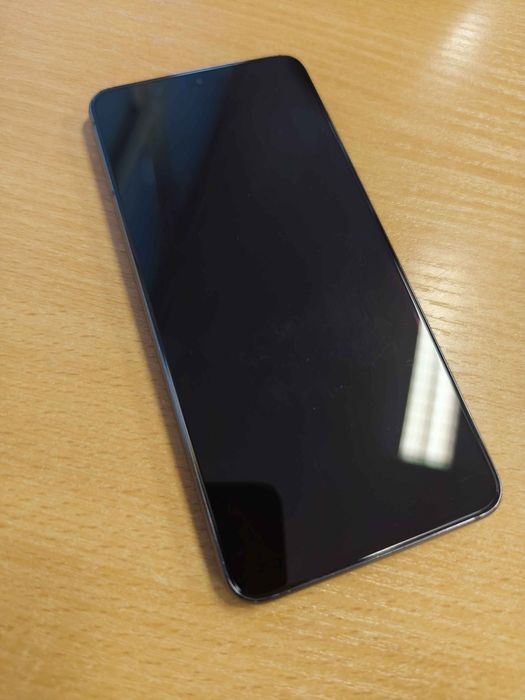 Samsung s21 8/128