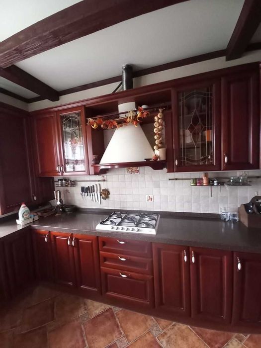 Продажа Классный 2-этажный дом на реке! СВОЙ БЕРЕГ!!