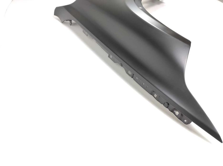 Крила BMW X5 G05 Алюміній Ліве/Праве